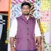 Anil Kallur