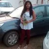 Namita Jena