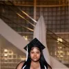 Dymond Smith