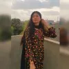 Rimsha Waseem