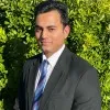 Ajay Tiwari