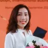 Tran Thao Mai