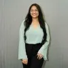 Taranjeet Kaur
