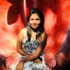 Aditi Pandit