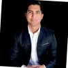 Erik Hernandez
