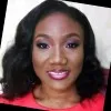 Oluwaseun Macauley