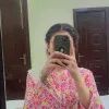 Zunaira Tariq