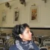 Shivani Saran