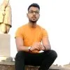 Abhishek Ratna