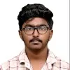 Ts Gokul