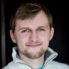 Sergei Kliuikov