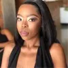 Tselale Thoka