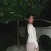 Sukhmanjot Kaur