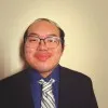 Alan Ma