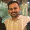 Shyam Biradar