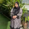 Fatin Amalina