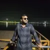 Dipanshu Raj