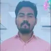 Kamal