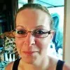 Elizabeth Libby