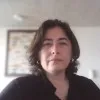 Claudia Alejandra Castillo