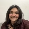 Priyanshi Patel