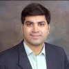 Husnain Noor