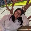Xiaoting You