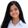 Harshani Aberuwan