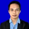 Reza Maulana