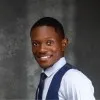 Gabriel Owusu