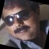 shahid ali