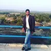 Saket Rai