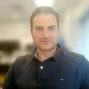 Mark Onisiforou