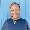 Ermani Owens