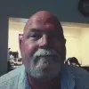 martin donohue