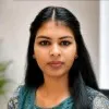 Kavita Tyagi