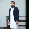 Ammar Ali