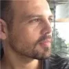 Vincenzo Acinapura