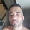 fabio rocha