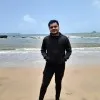 dhondi rawool