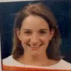 Leah Driscoll