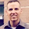 Jeff Levie
