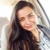 Anita Govind Bhatia
