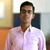 Dhruva Parashar