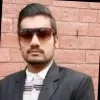 Shehriyar Khan