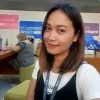 Ruth Libo