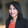 Soyoung Sophie Choi