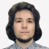 Ivan Vakhatov