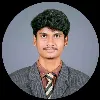 Raghavan