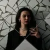 Mariia Rychakova